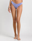 Periwinkle