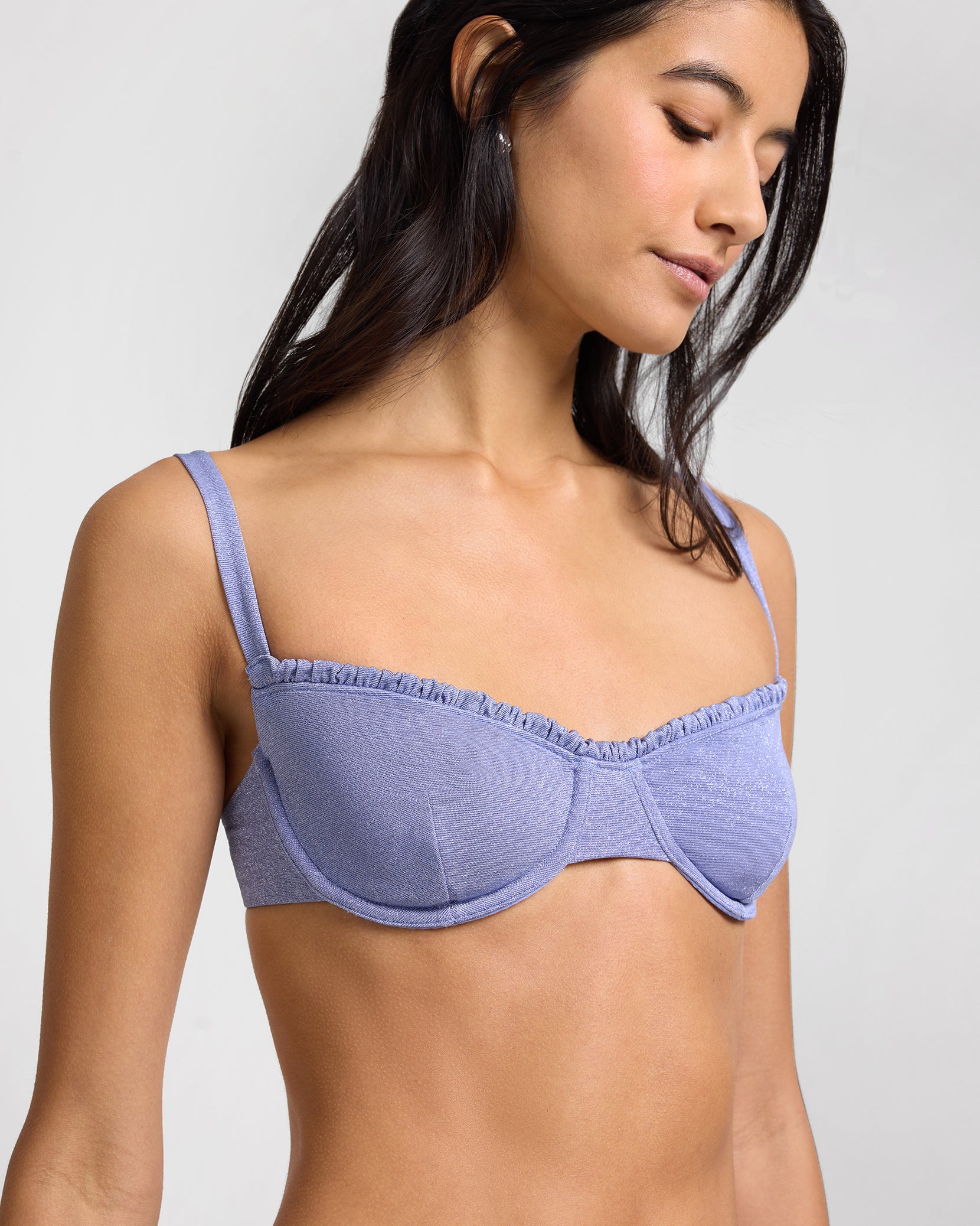 Periwinkle