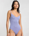 Periwinkle
