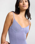 Periwinkle