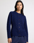 Noir Navy