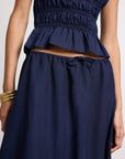 Noir Navy