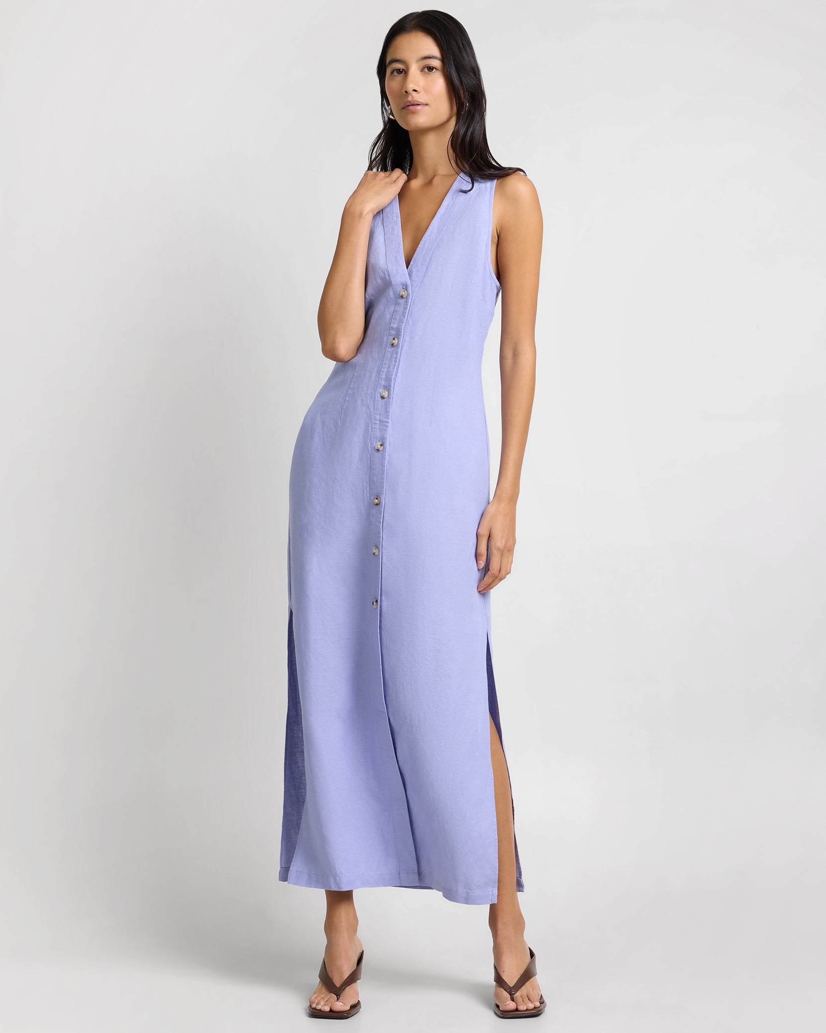 Periwinkle