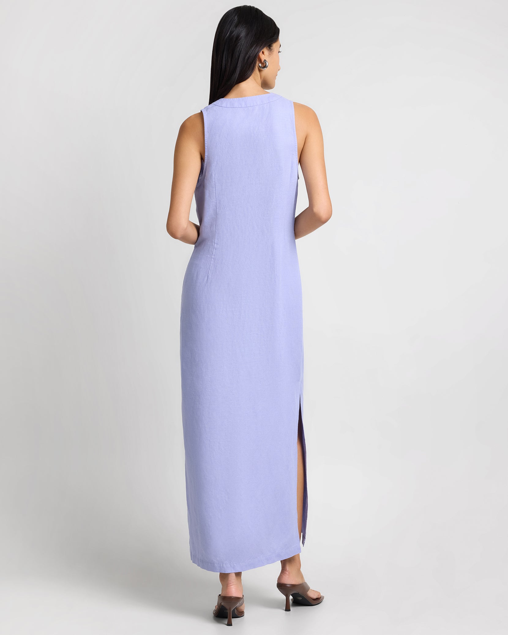 Periwinkle