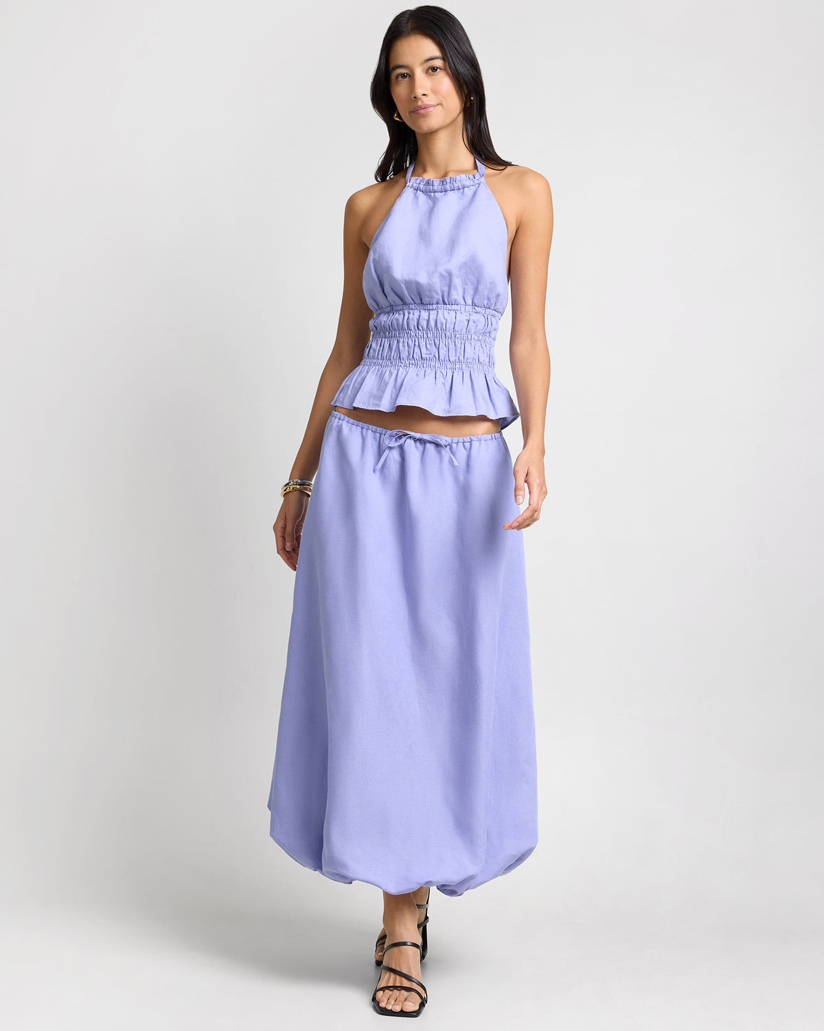 Periwinkle