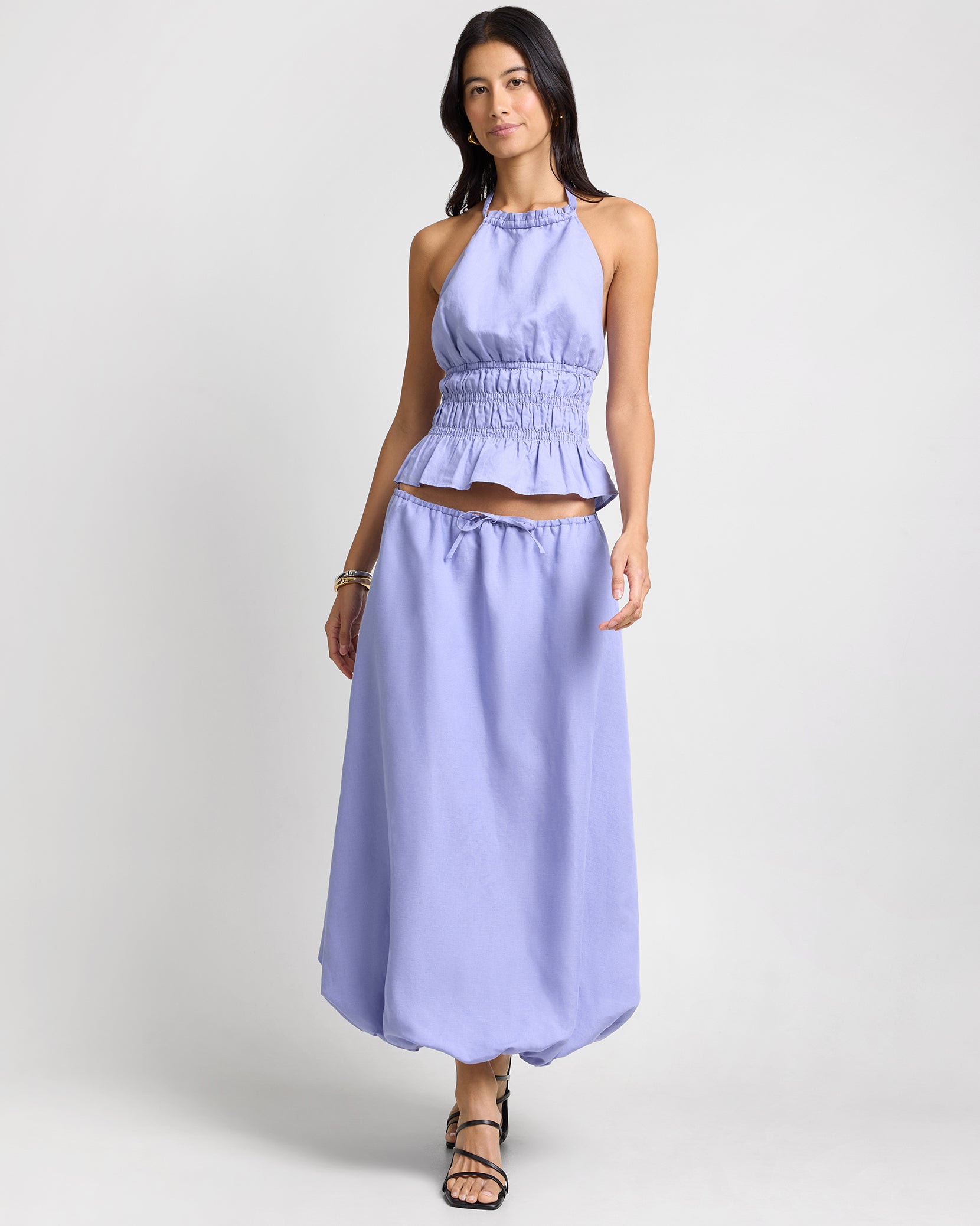 Periwinkle