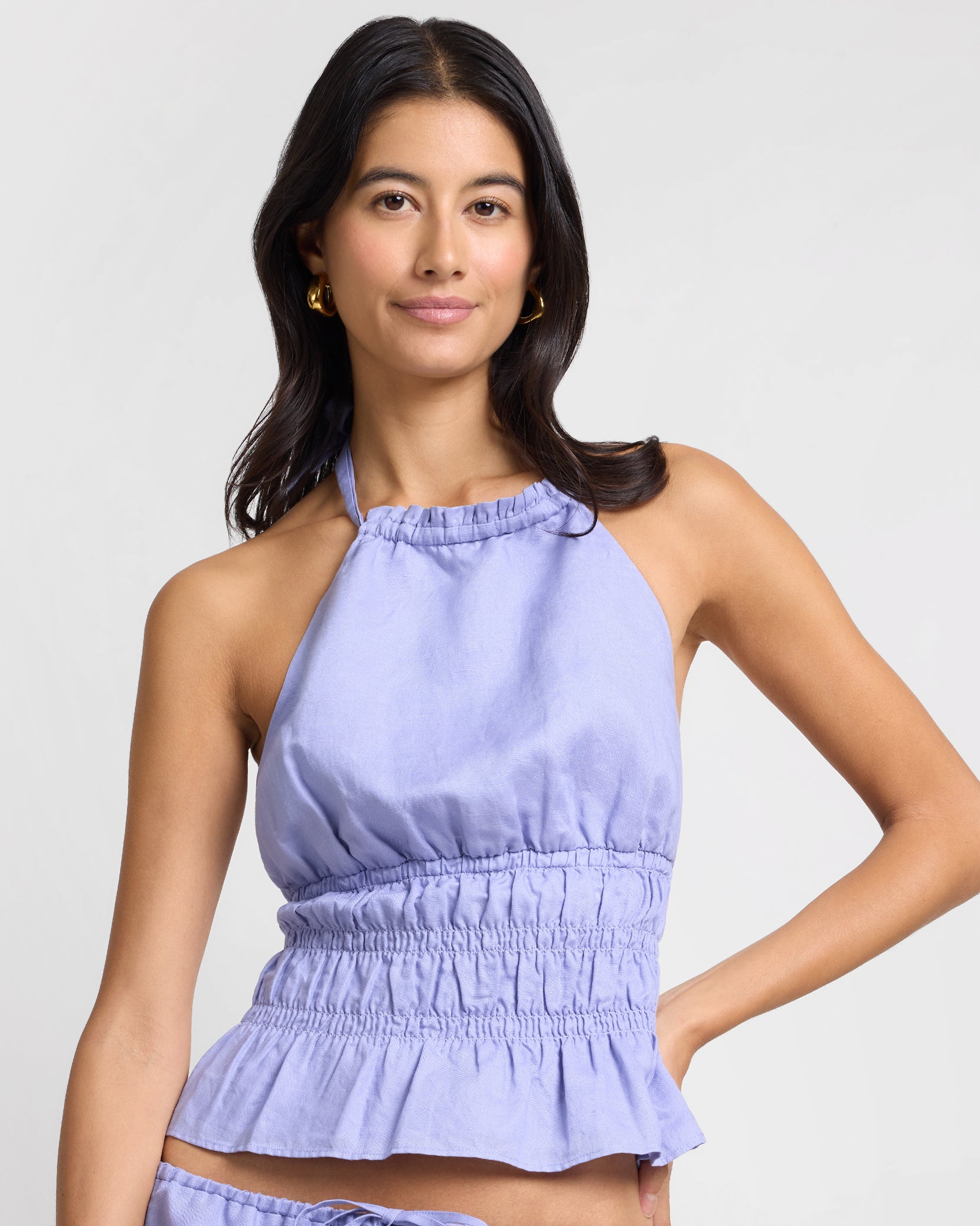 Periwinkle