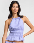Periwinkle