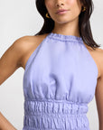 Periwinkle