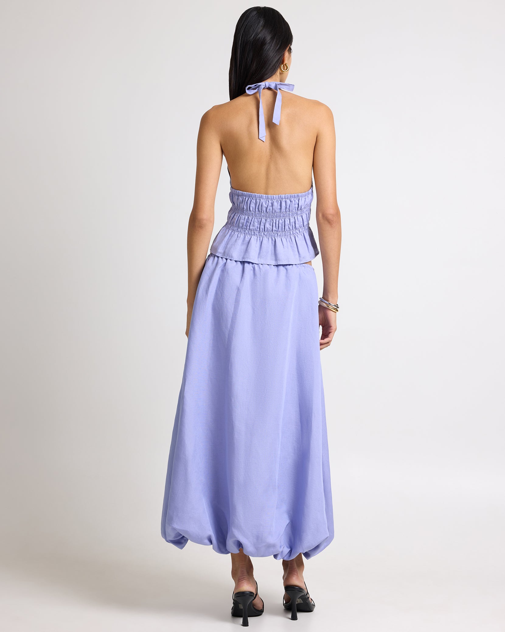 Periwinkle