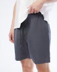 Gunmetal