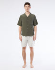 Dark Olive