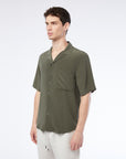 Dark Olive