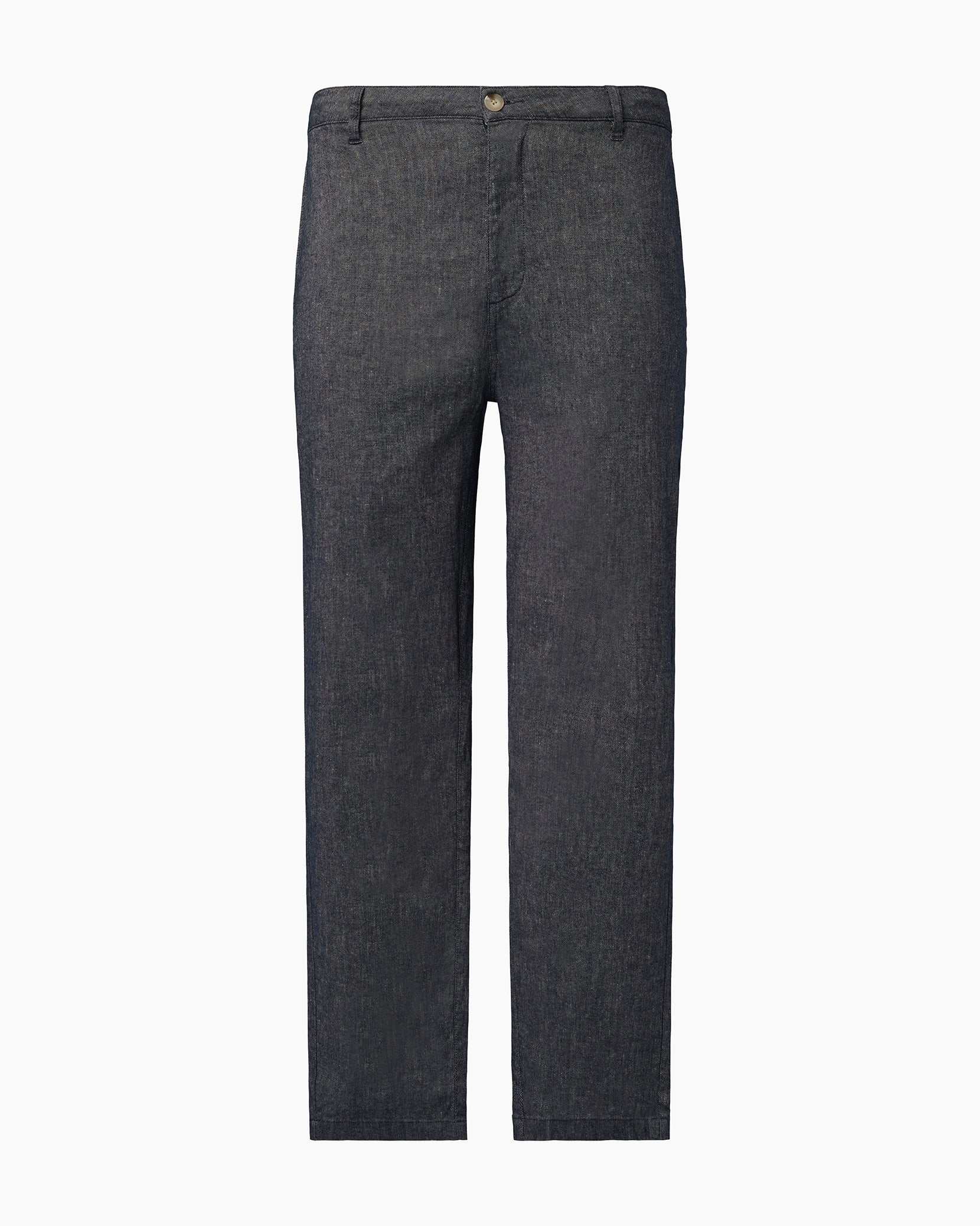 Deep Navy