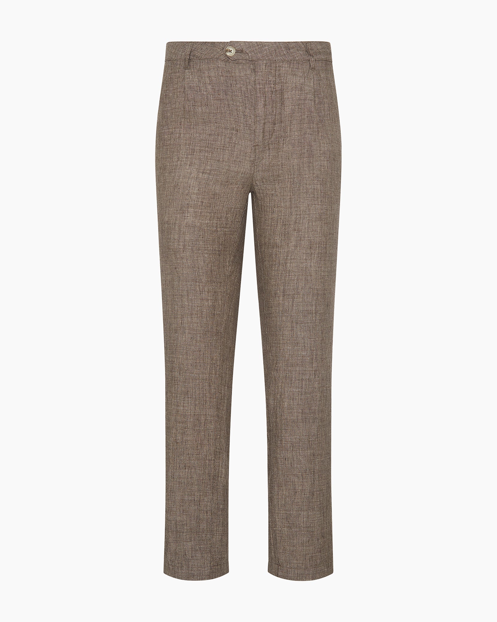Medium Brown
