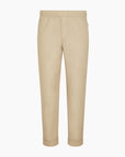 Oxford Tan