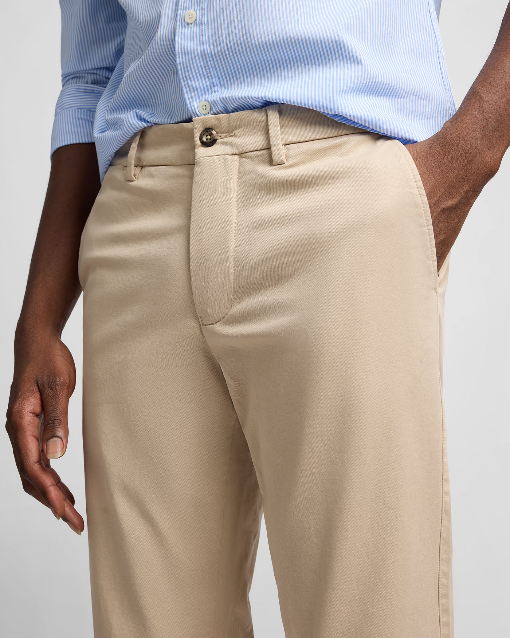 Tan