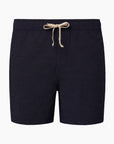 Land To Water Short 6"