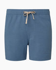 Land To Water Short 6"
