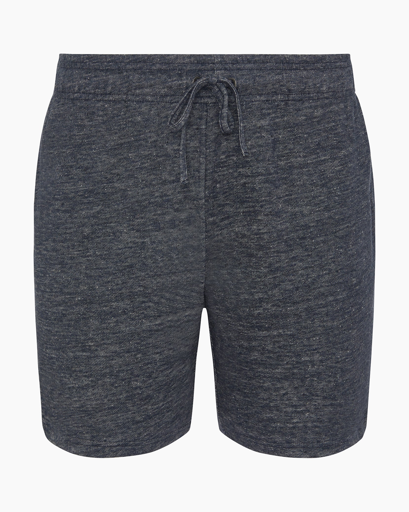 Washed Navy