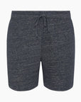 Washed Navy