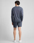 Washed Navy