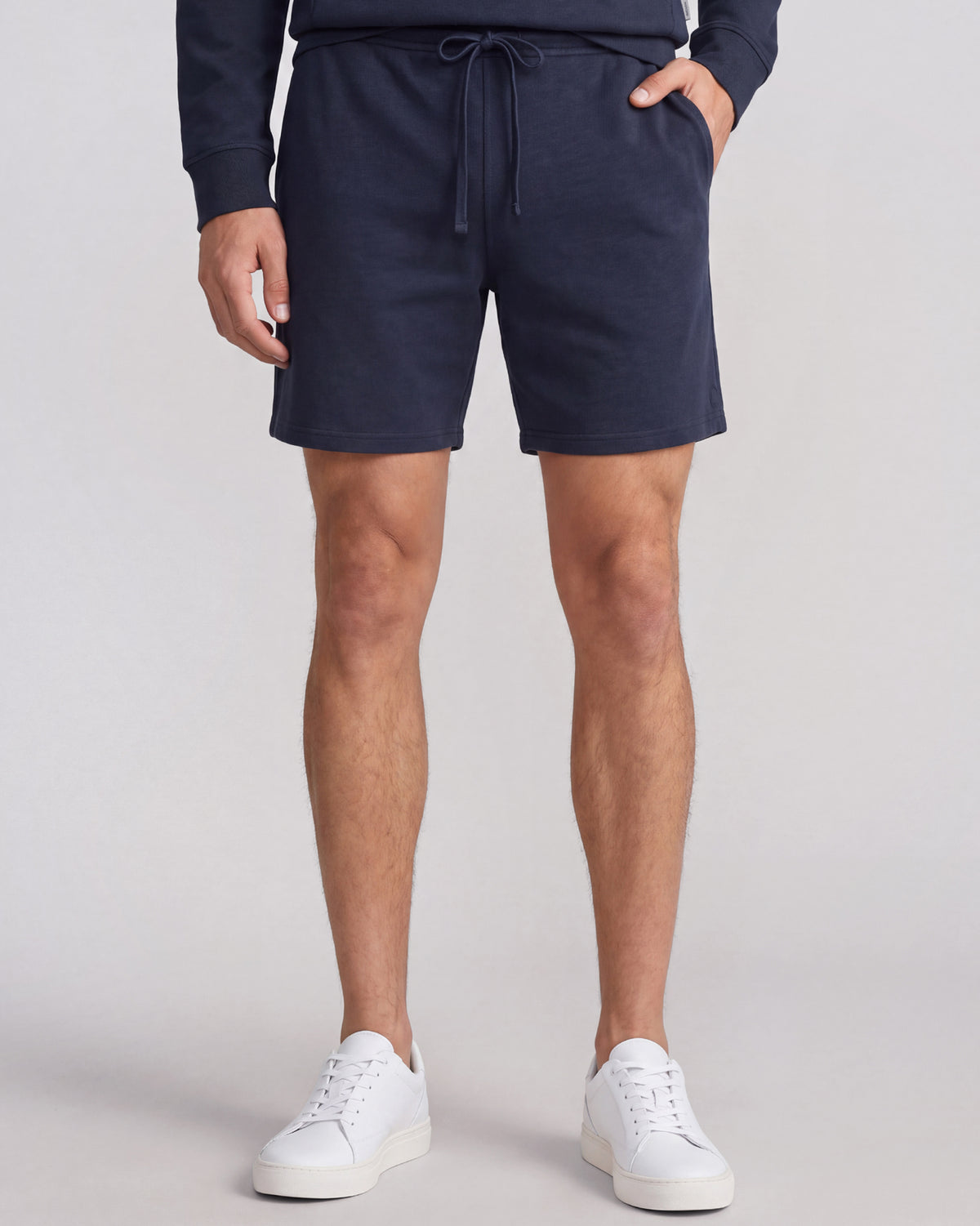 Midnight