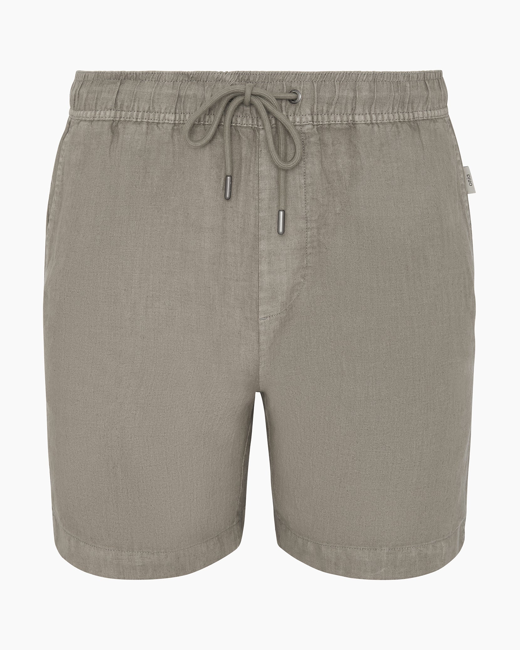 Light Olive
