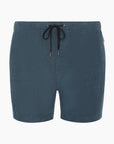 Washed Navy