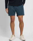 Washed Navy