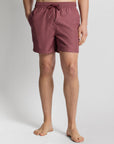 Charles 5" Swim Trunk