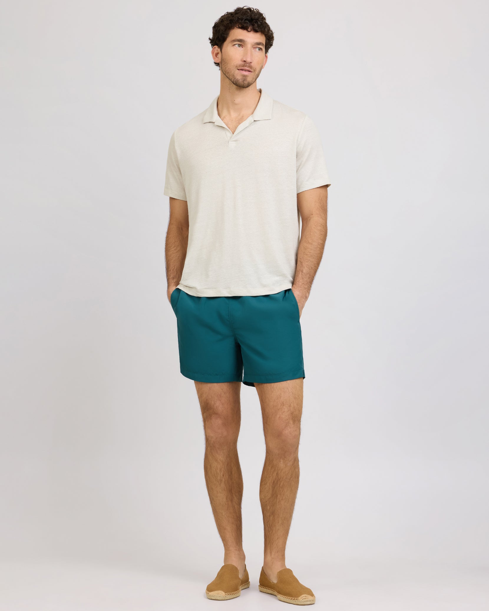 Teal