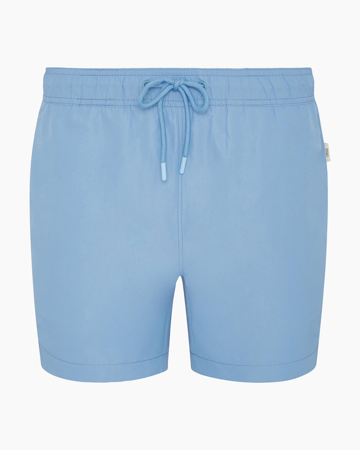 Blue Reef
