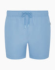 Blue Reef