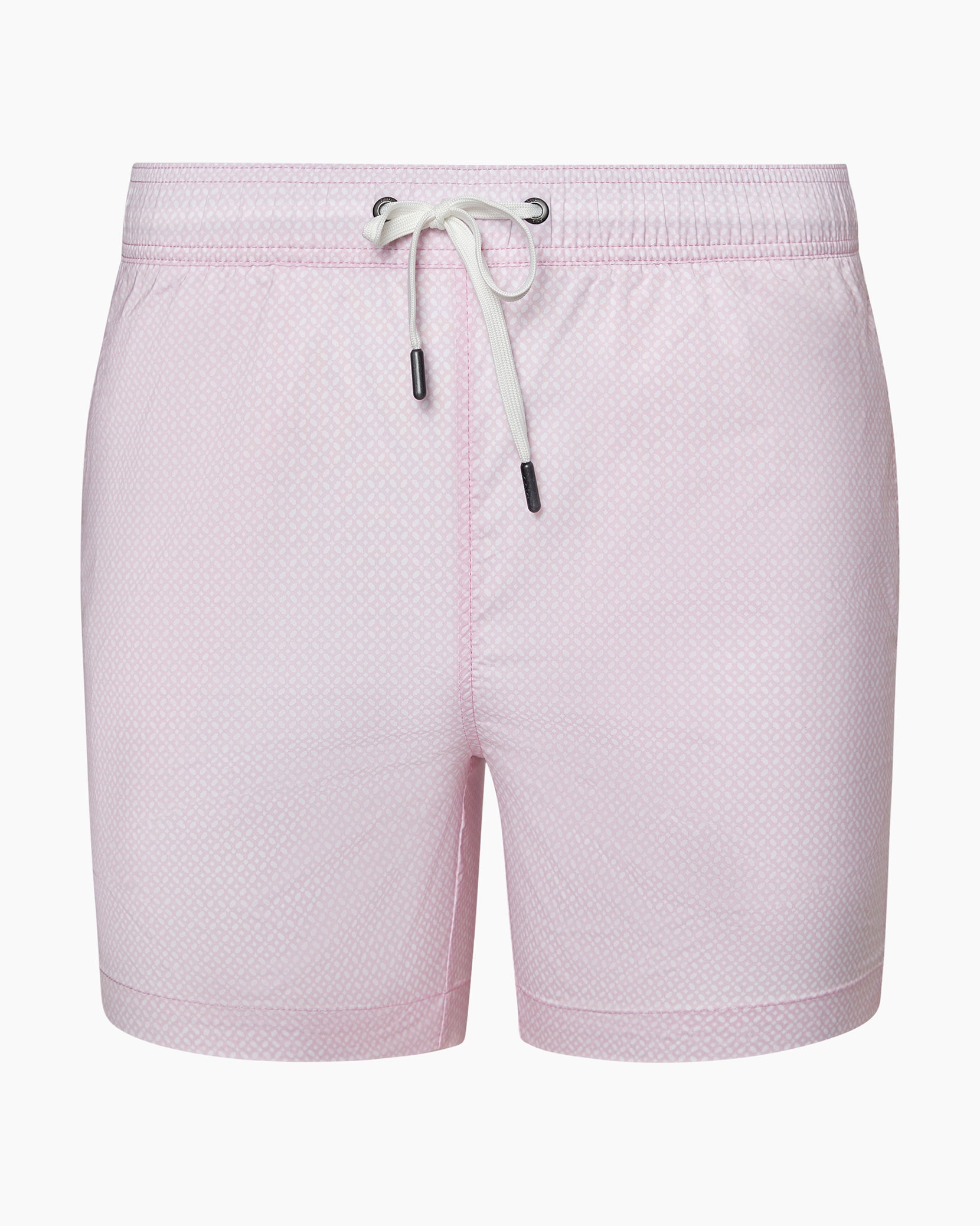 Charles 5" Swim Trunk