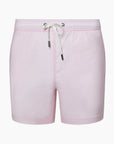 Charles 5" Swim Trunk