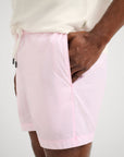Powder Pink
