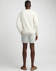 Sky/Cream