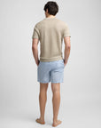 Surf/White