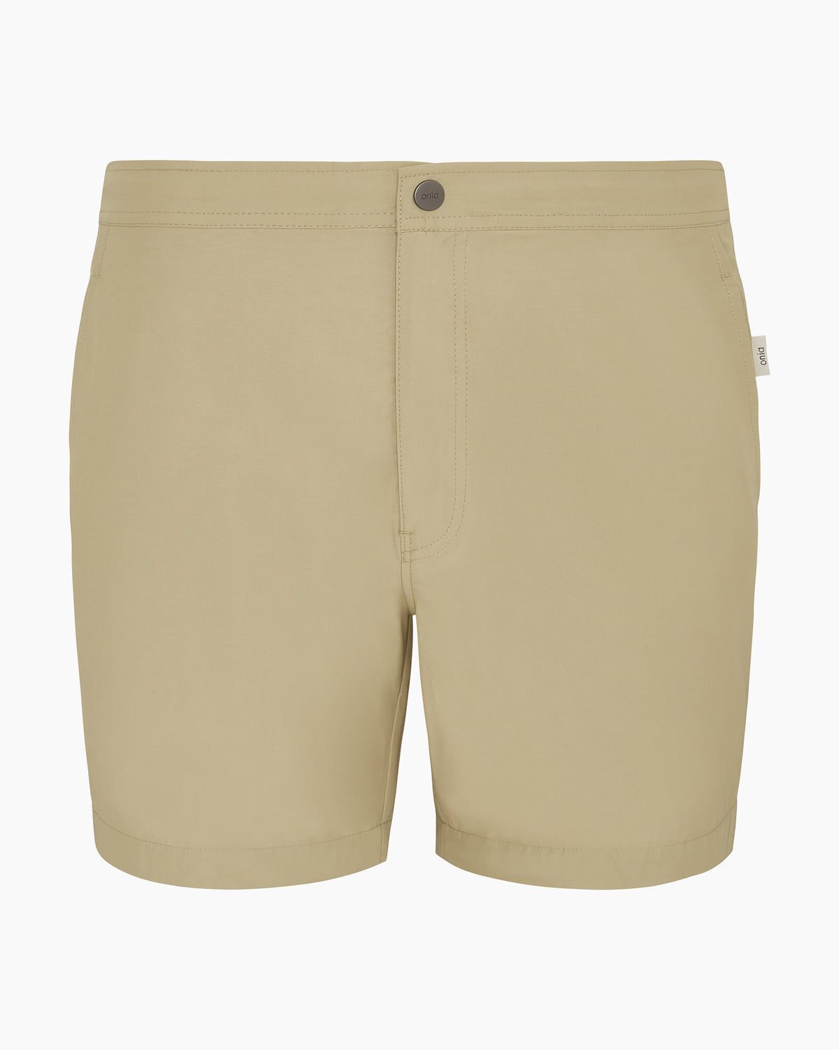Light Olive