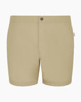 Light Olive