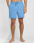 Blue Reef