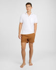 White Deep Gold