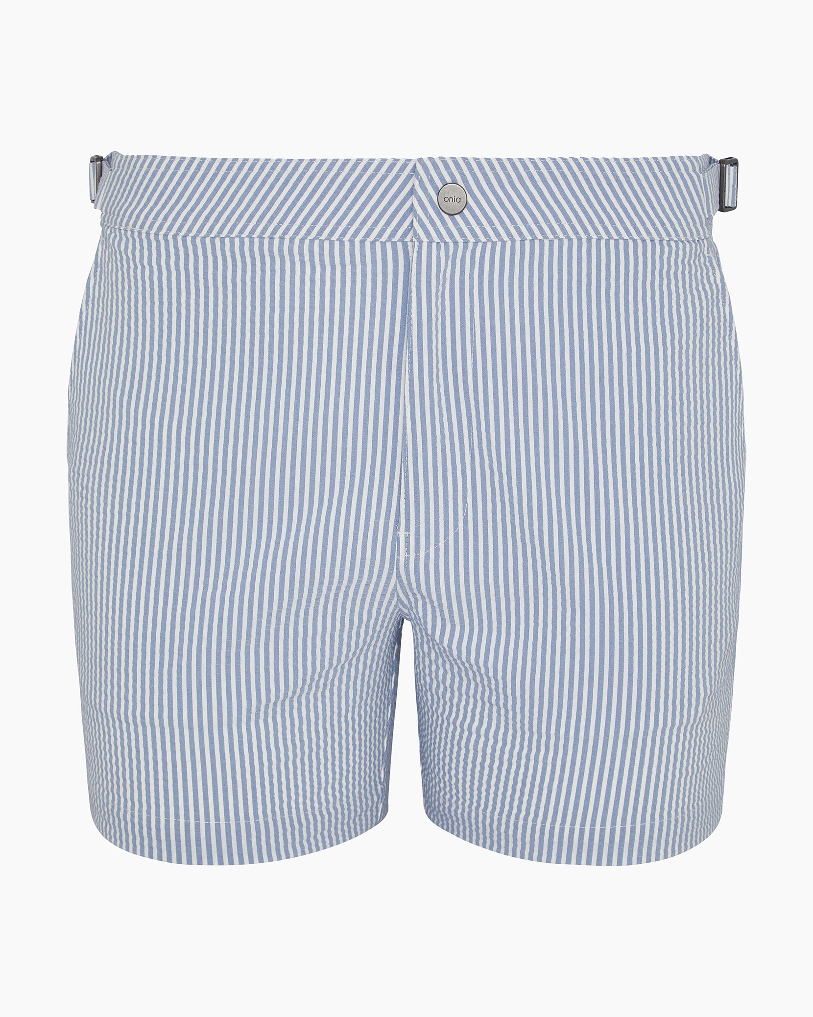 Surf/White