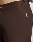 Calder Buckle 5" Swim Trunk