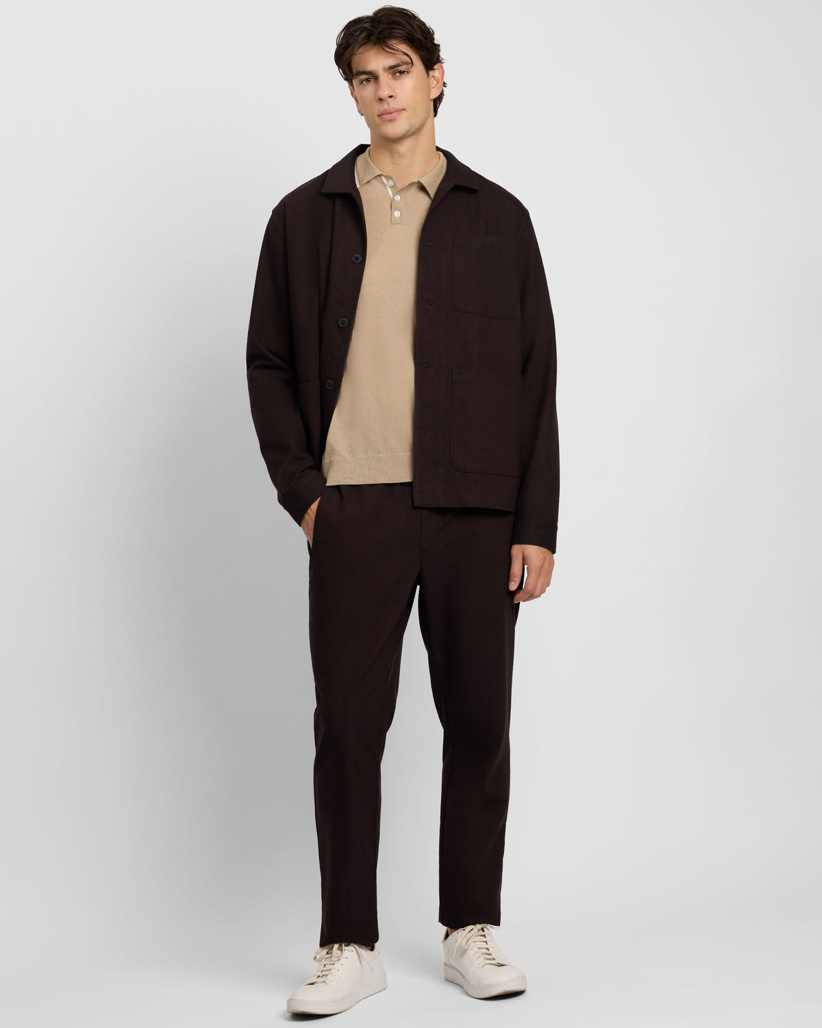 Chicory