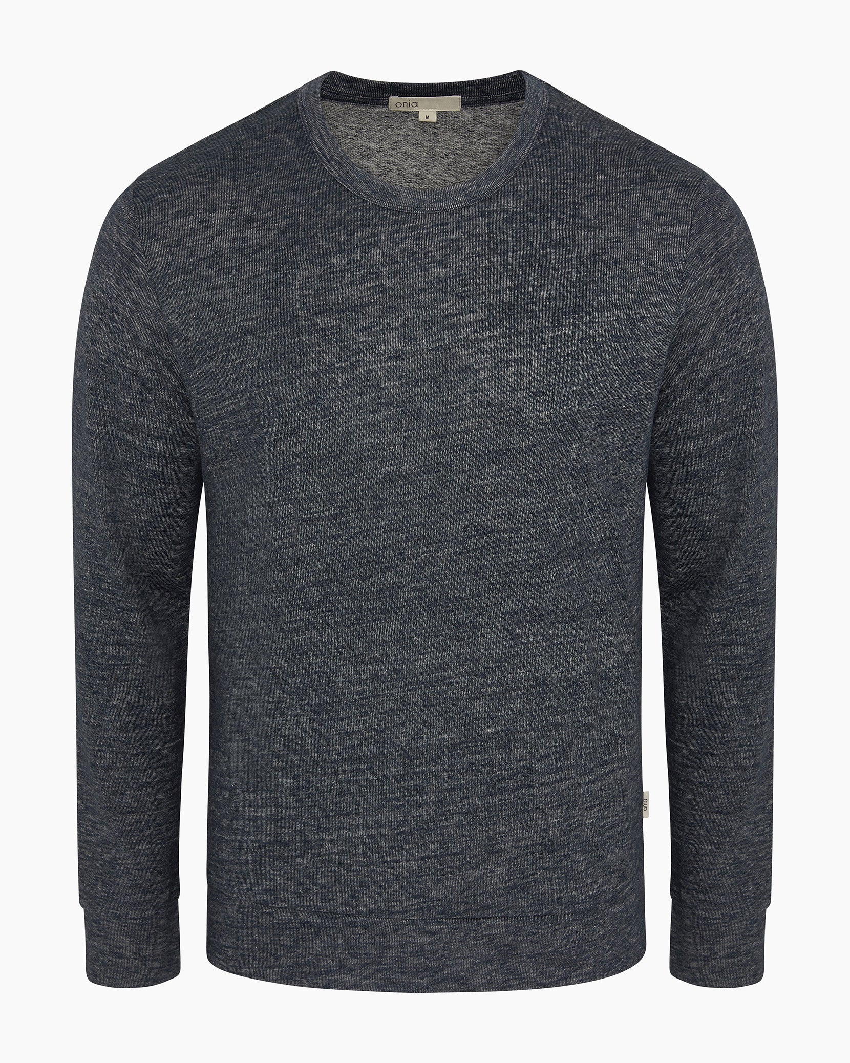 Washed Navy