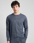 Washed Navy