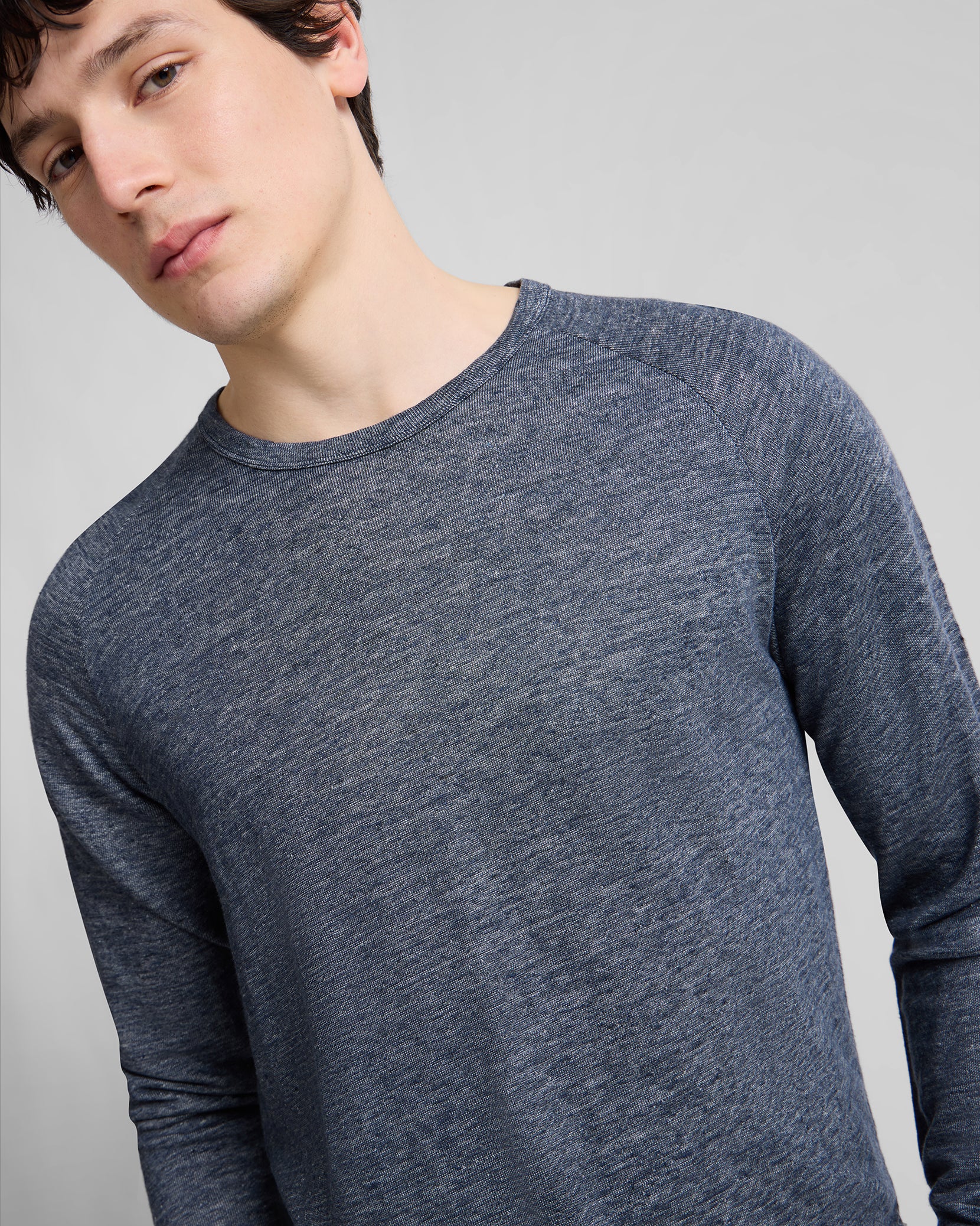 Washed Navy