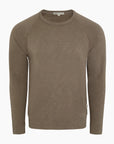 Cedar